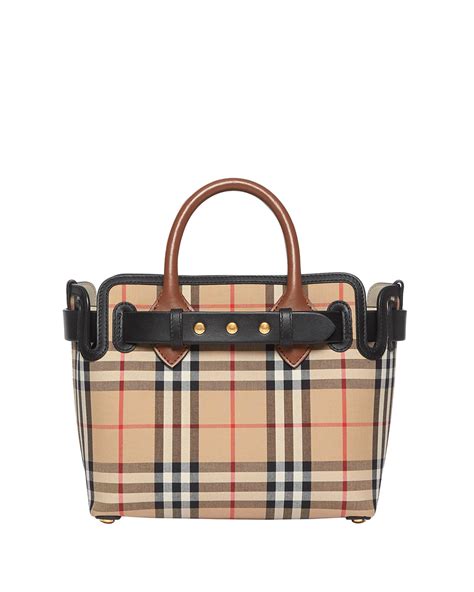 burberry sale neiman marcus